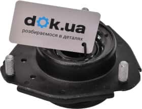 Опора амортизатора