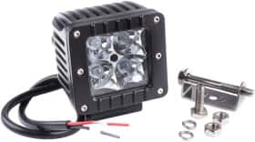 Додаткова LED фара Lavita LA291600 для робочого світла 16 W 4 діоди