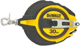 Рулетка DeWALT DWHT0-34093 30 м Рулетка DeWALT DWHT0-34093 30 м