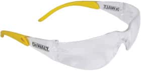 Захисні окуляри DeWALT DPG54-1D Захисні окуляри DeWALT DPG54-1D