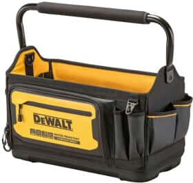 Сумка для инструментов DeWALT DWST60106-1 Сумка для инструментов DeWALT DWST60106-1