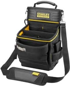 Сумка для инструментов Stanley FatMax FMST17624-1