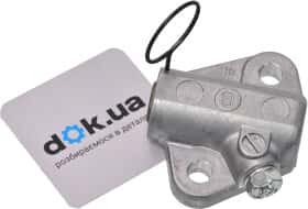 Комплект цепи ГРМ Suzuki 1283169J00
