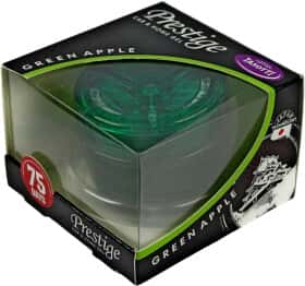 Ароматизатор Tasotti Gel Prestige Green Apple 50 мл Ароматизатор Tasotti Gel Prestige Green Apple 50 мл
