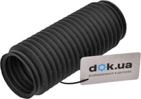 Пильник амортизатора