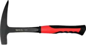 Молоток каменщика Yato YT-45650