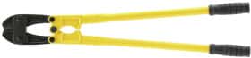 Болторез Stanley 1-17-753 750 мм 10 мм