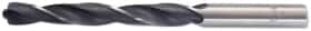 Сверло Stanley спиральное по металлу и дереву FatMax STA51108-QZ 10 мм Сверло Stanley спиральное по металлу и дереву FatMax STA51108-QZ 10 мм
