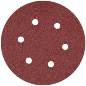 Круг полірувальний Yato YT-834581 150 мм