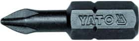 Набор бит Yato YT-7807 50 шт.