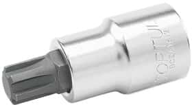 Торцевая головка Toptul BCQA1613 1/2" 1/2"