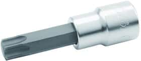 Торцева головка Toptul BCXA1645 1/2" 1/2"