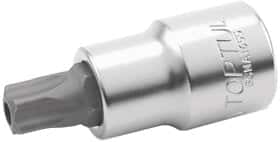 Торцева головка Toptul BCNA1620 1/2" 1/2"