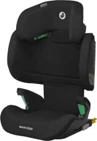 Автокресло Maxi-Cosi RodiFix R i-Size
