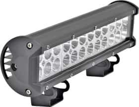 Додаткова LED фара Tempest TP-24362 для робочого світла 72 W 24 діоди