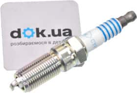 Свеча зажигания Ford 5211024
