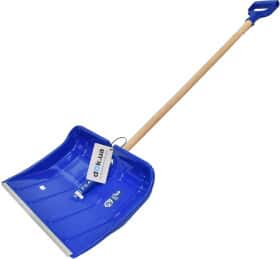 Лопата для уборки снега Prosperplast Alpin 2A 5905197140544