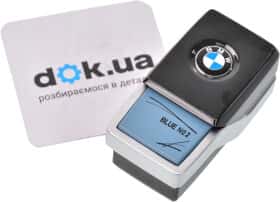 Ароматизатор BMW Ambient Air Blue Suite №2 Ароматизатор BMW Ambient Air Blue Suite №2