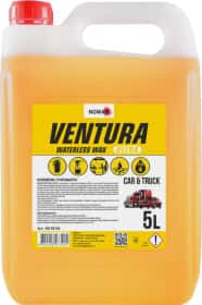 Полироль для кузова Nowax Ventura Ultra Полироль для кузова Nowax Ventura Ultra