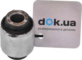 Сайлентблок важеля