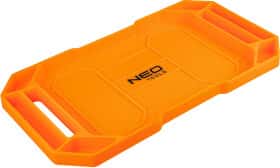 Органайзер для мелких деталей Neo Tools 10-482
