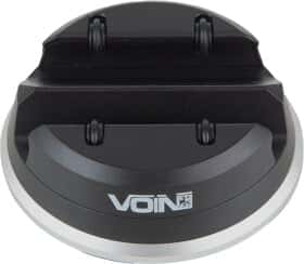 Держатель для телефона Voin UHV-4009
