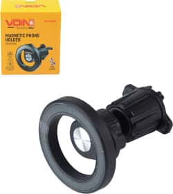 Тримач для телефона Voin UHV-6010M Тримач для телефона Voin UHV-6010M