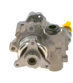 Насос ГУР Bosch K S00 000 562