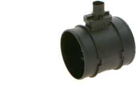 Витратомір повітря Bosch 0280218427