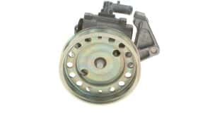 Насос ГПК Bosch K S00 000 644
