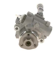 Насос ГУР Bosch K S00 000 533