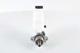 Главный тормозной цилиндр Bosch 0 204 123 705