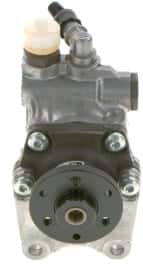 Насос ГУР Bosch K S00 000 185