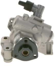 Насос ГПК Bosch K S00 000 626