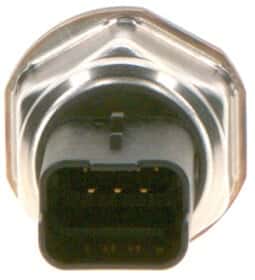 Датчик давления подачи топлива Bosch F00R004237