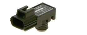 Датчик тиску системи впуску Bosch 0 261 230 130