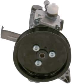 Насос ГУР Bosch K S00 000 187