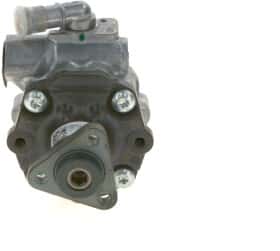 Насос ГПК Bosch K S00 000 165