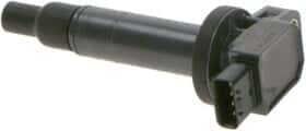 Катушка зажигания Bosch 0986AG0502