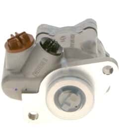 Насос ГУР Bosch K S00 000 343