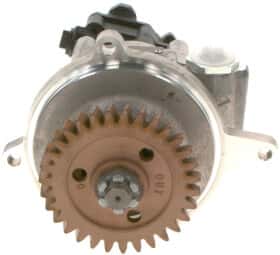 Насос ГУР Bosch K S00 001 390