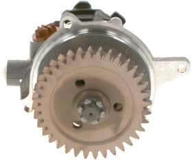Насос ГУР Bosch K S00 001 398
