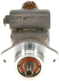 Насос ГУР Bosch K S00 001 466