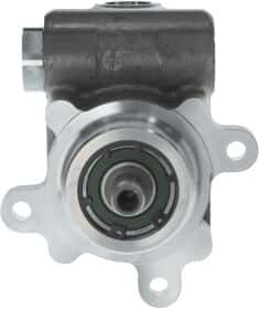 Насос ГУР Bosch K S00 001 481
