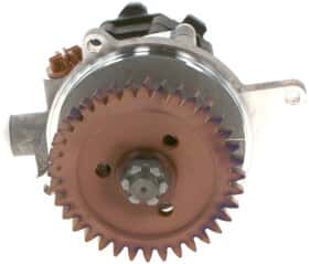 Насос ГУР Bosch K S00 001 584