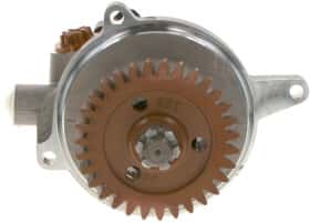 Насос ГУР Bosch K S00 001 602