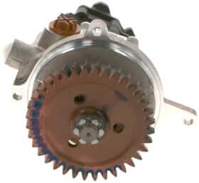 Насос ГУР Bosch K S00 001 603