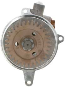 Насос ГУР Bosch K S00 001 604
