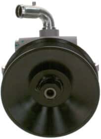 Насос ГУР Bosch KS00910001