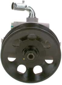 Насос ГУР Bosch KS00910003